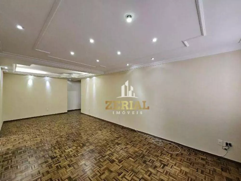 Apartamento, 3 quartos, 135 m² - Foto 4