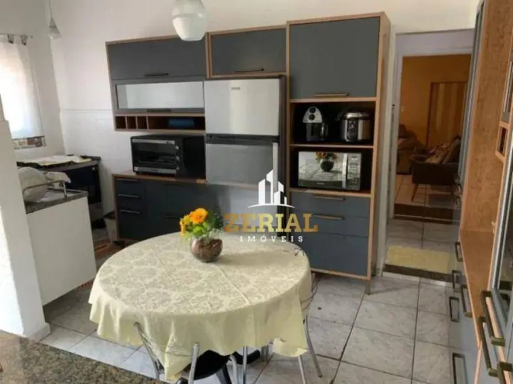 Casa, 1 quarto, 77 m² - Foto 2