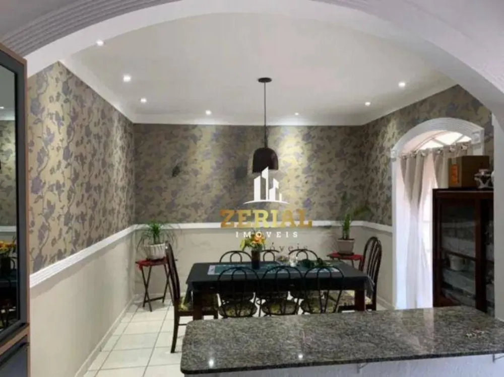 Casa, 1 quarto, 77 m² - Foto 5