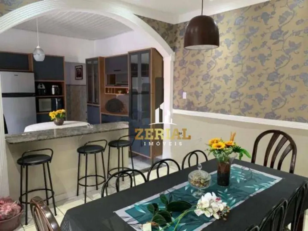 Casa, 1 quarto, 77 m² - Foto 4
