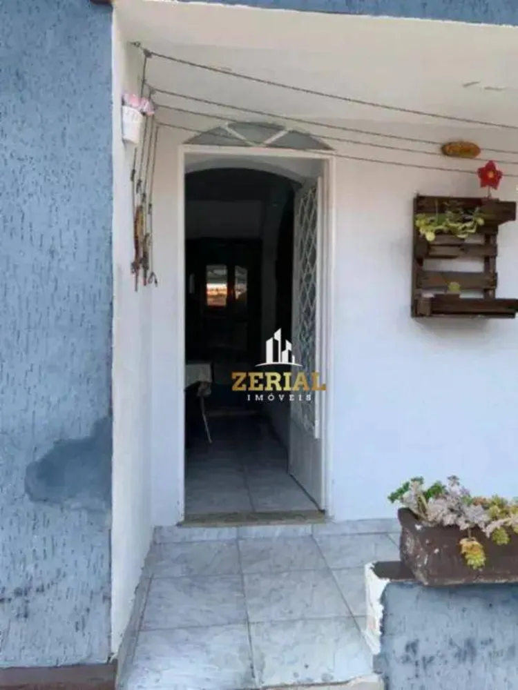 Casa, 1 quarto, 77 m² - Foto 3