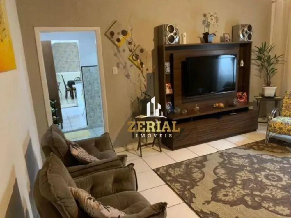 Casa, 1 quarto, 77 m² - Foto 8