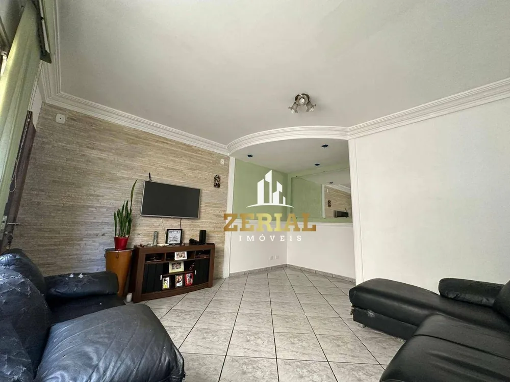 Apartamento, 2 quartos, 86 m² - Foto 1