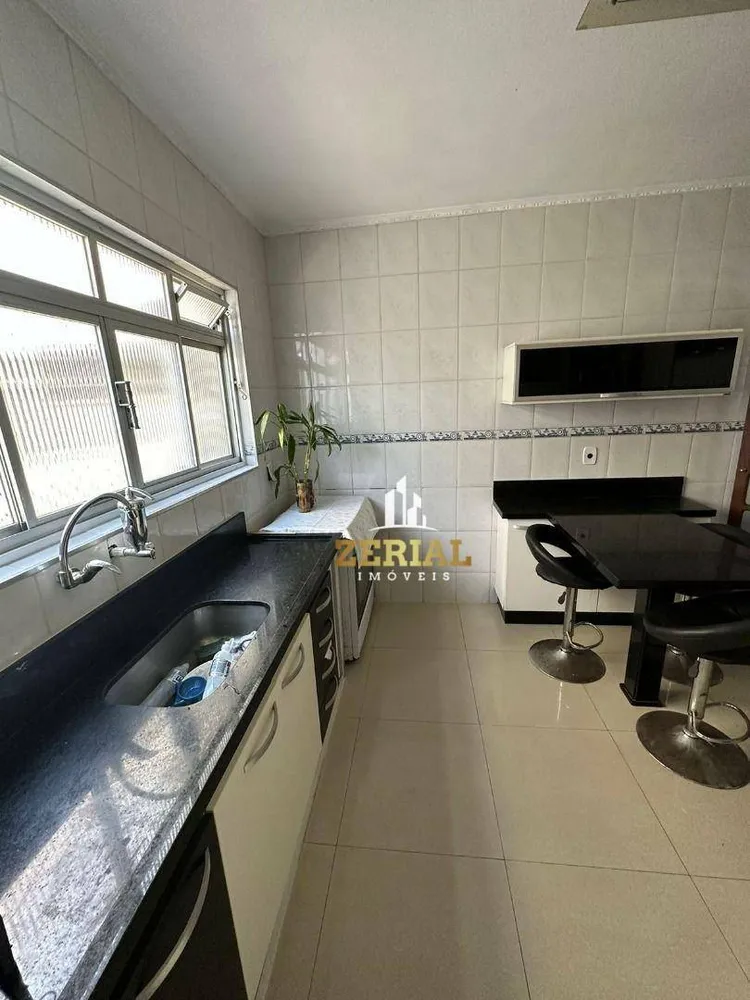 Apartamento, 2 quartos, 86 m² - Foto 3