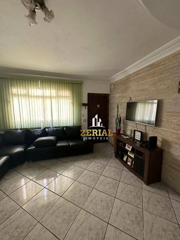 Apartamento, 2 quartos, 86 m² - Foto 2