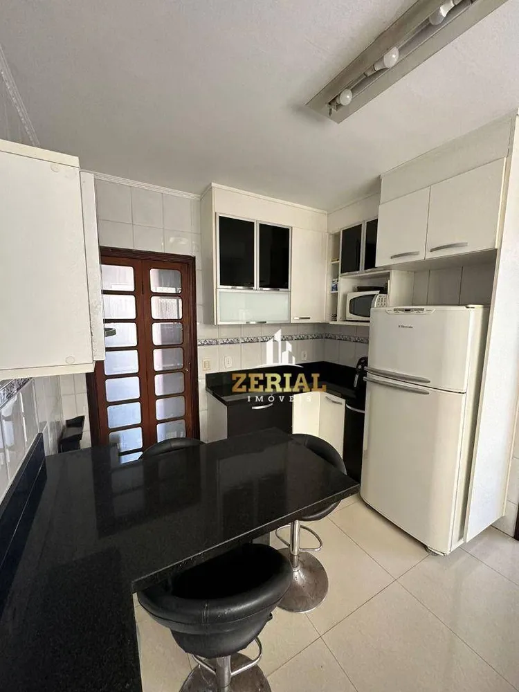 Apartamento, 2 quartos, 86 m² - Foto 4
