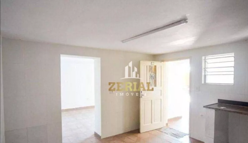 Casa, 6 quartos, 260 m² - Foto 6