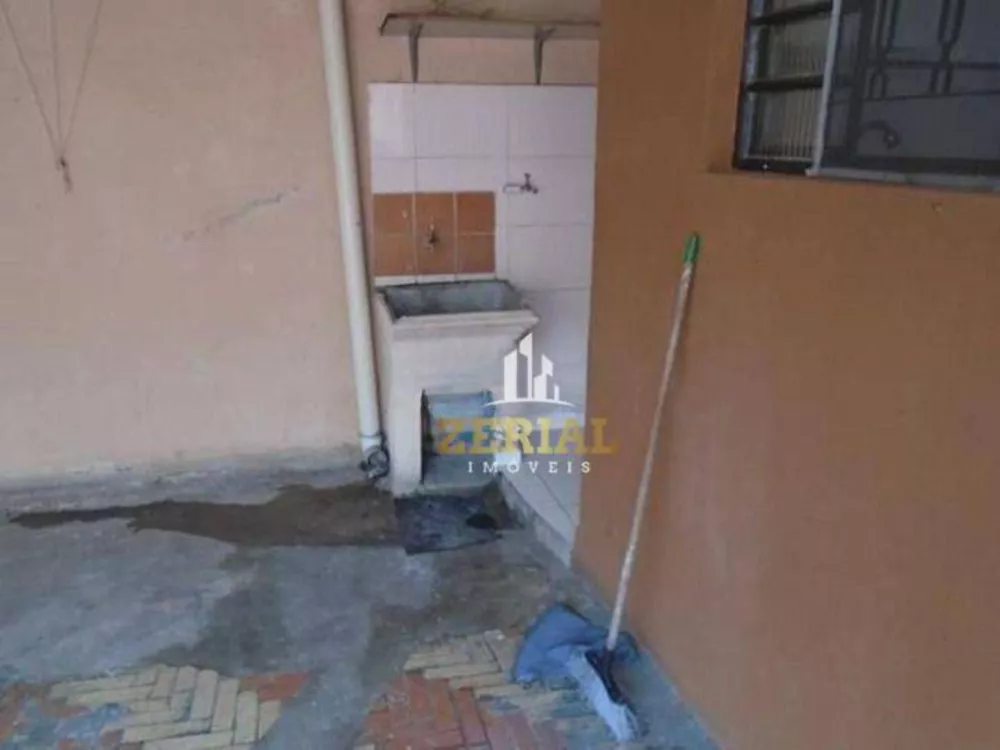 Casa, 6 quartos, 260 m² - Foto 7