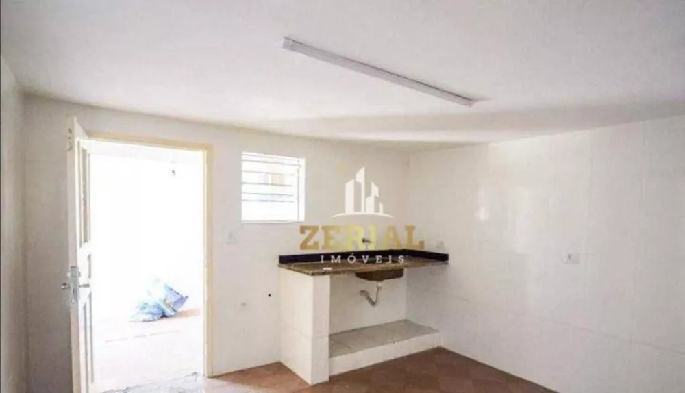 Casa, 6 quartos, 260 m² - Foto 4