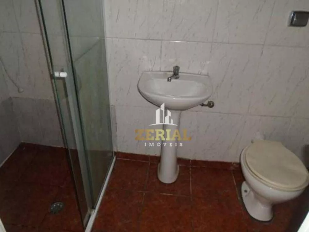 Casa, 6 quartos, 260 m² - Foto 8