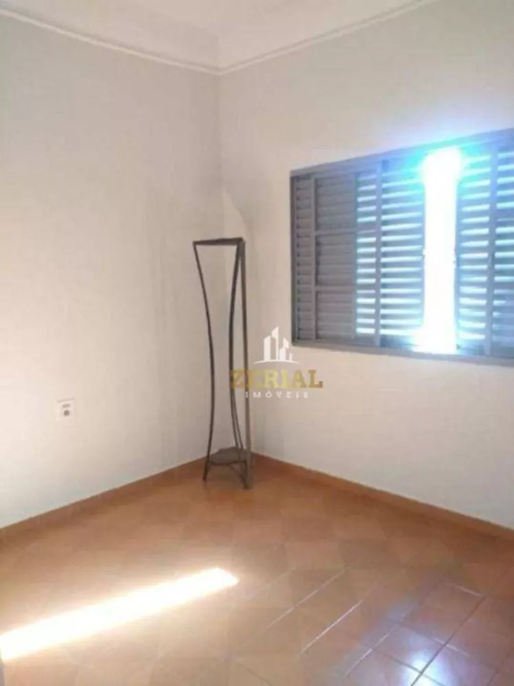 Casa, 6 quartos, 260 m² - Foto 5