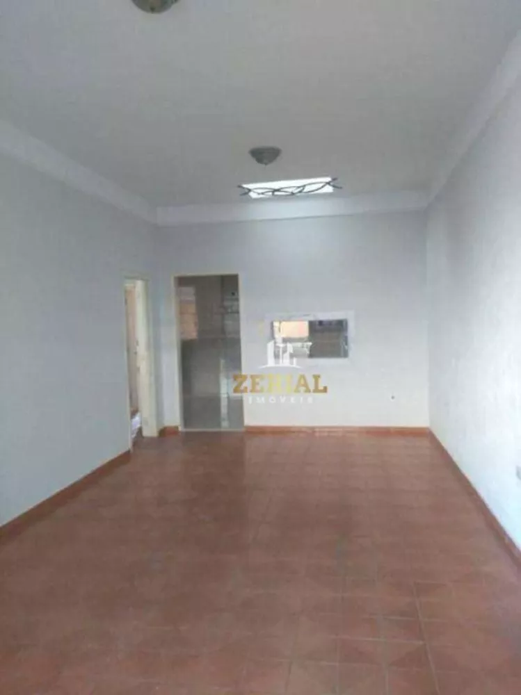 Casa, 6 quartos, 260 m² - Foto 2