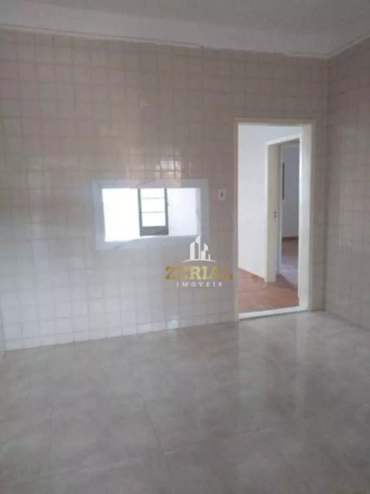 Casa, 6 quartos, 260 m² - Foto 3