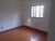 Casa, 6 quartos, 260 m² - Foto 3