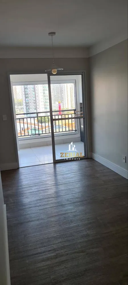 Apartamento, 3 quartos, 96 m² - Foto 4