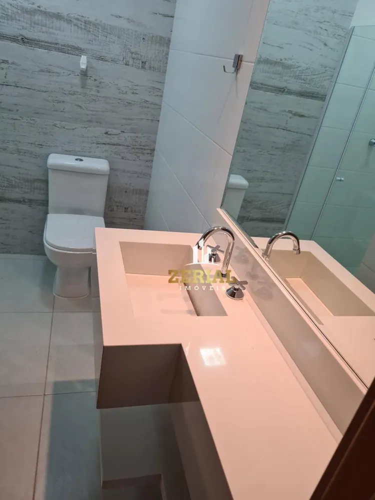 Apartamento, 3 quartos, 96 m² - Foto 3
