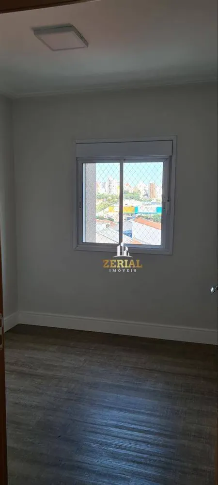 Apartamento, 3 quartos, 96 m² - Foto 7