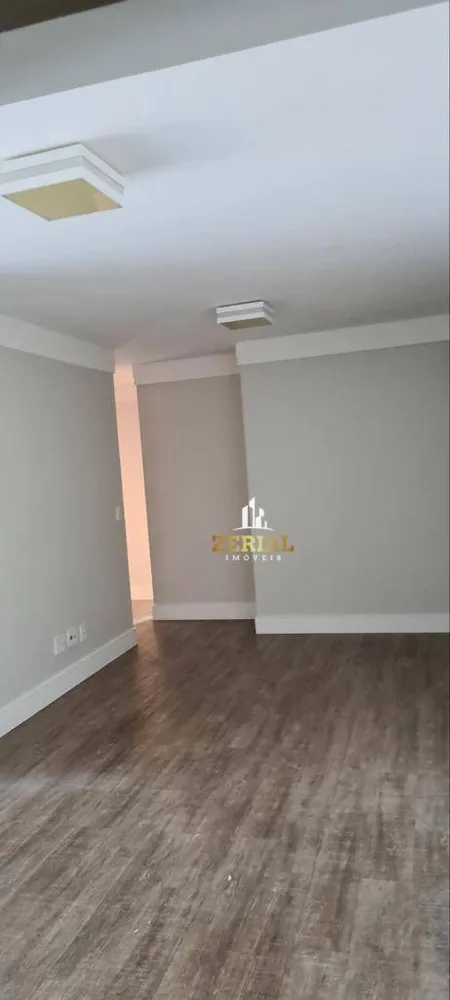 Apartamento, 3 quartos, 96 m² - Foto 6