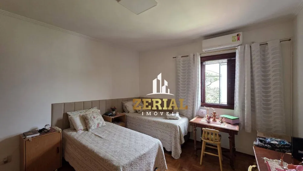 Casa, 3 quartos, 290 m² - Foto 8
