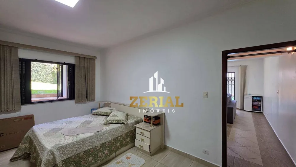 Casa, 3 quartos, 290 m² - Foto 7