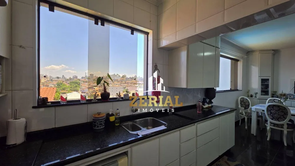 Casa, 3 quartos, 290 m² - Foto 6