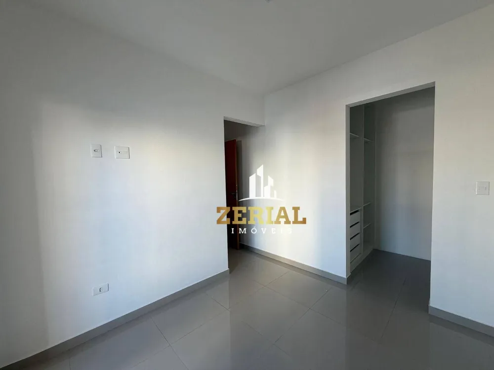 Apartamento, 3 quartos, 90 m² - Foto 8