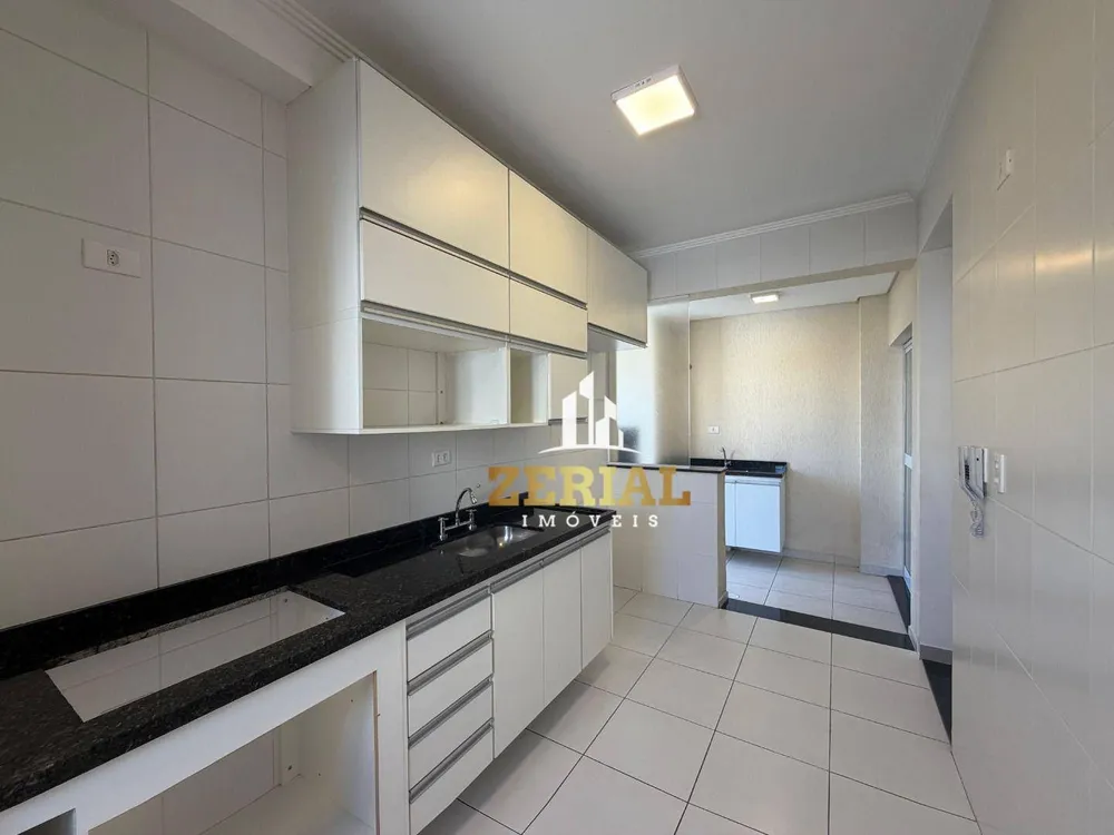 Apartamento, 3 quartos, 90 m² - Foto 6