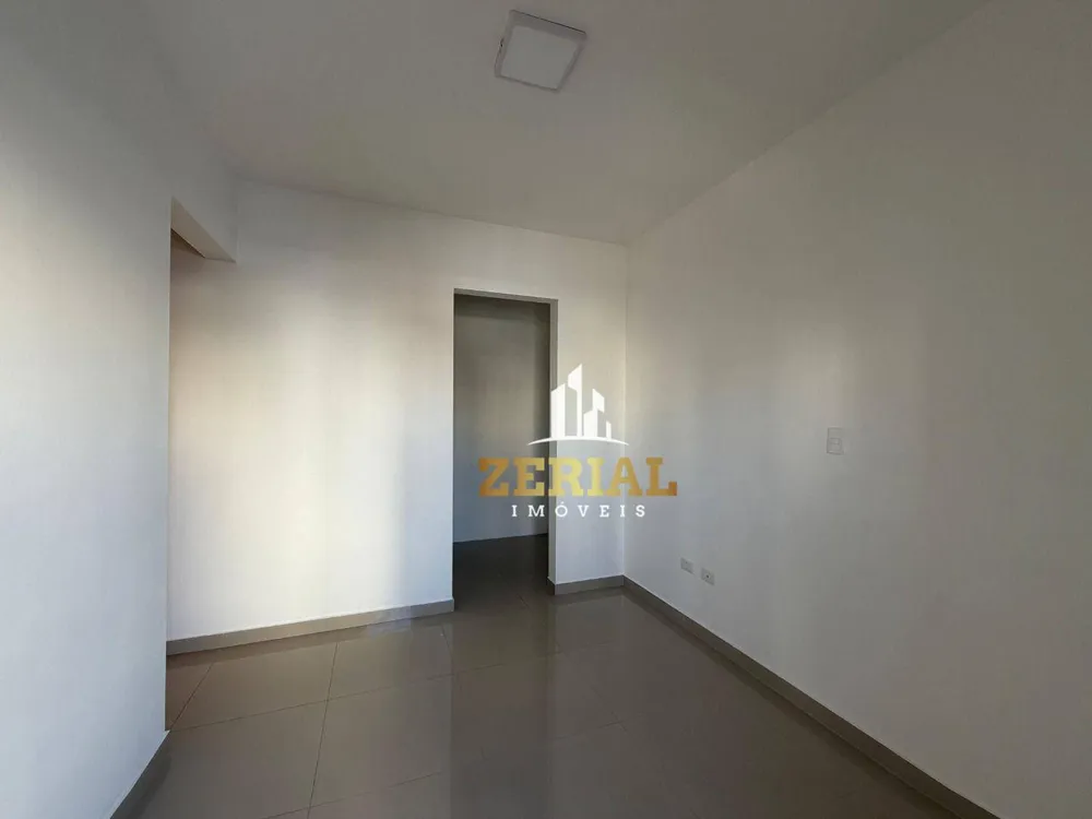 Apartamento, 3 quartos, 90 m² - Foto 11