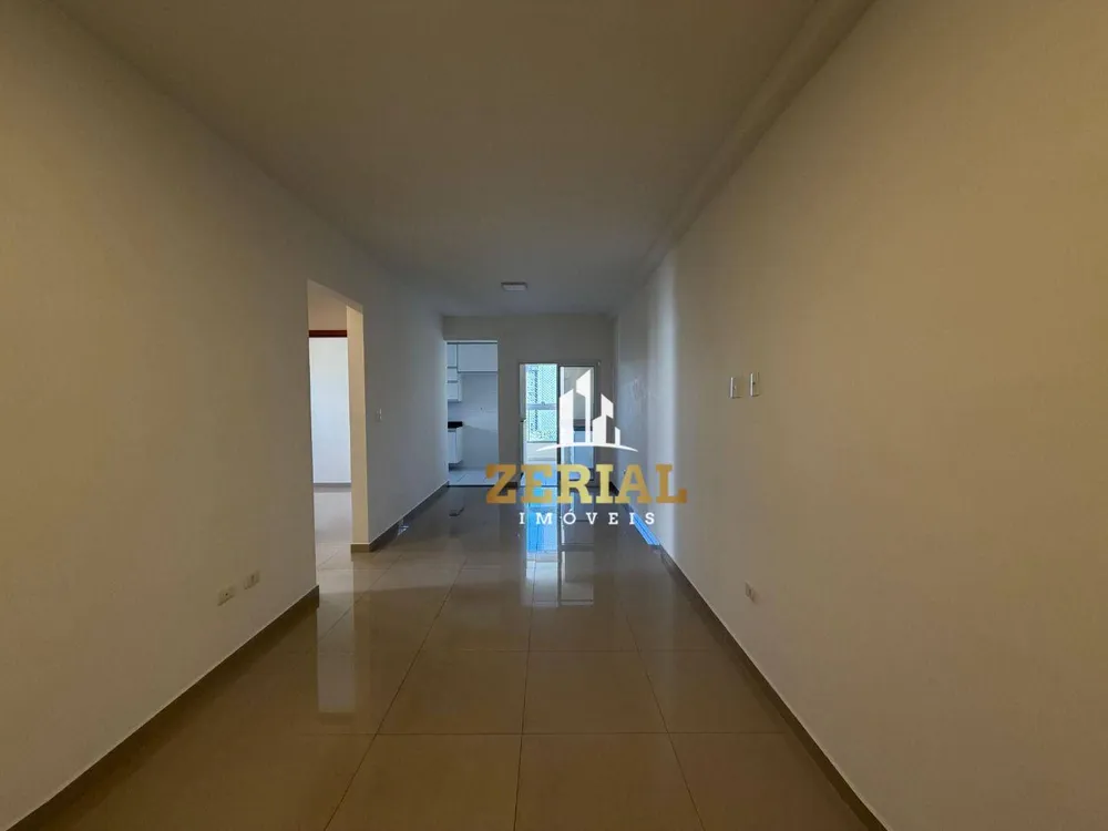 Apartamento, 3 quartos, 90 m² - Foto 2