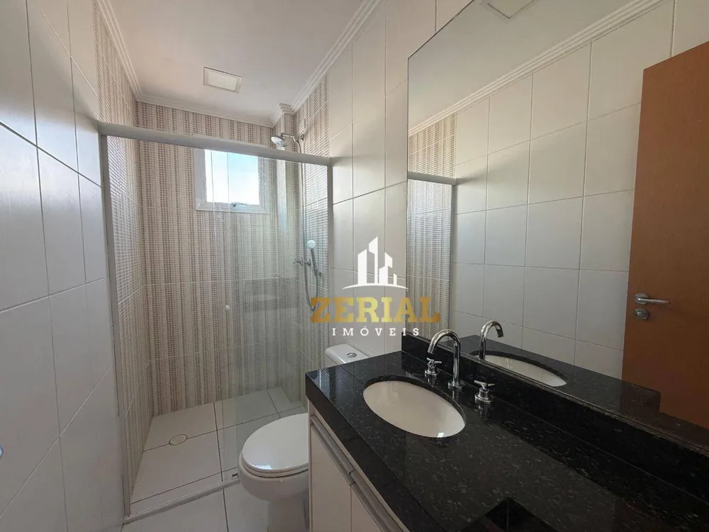 Apartamento, 3 quartos, 90 m² - Foto 9