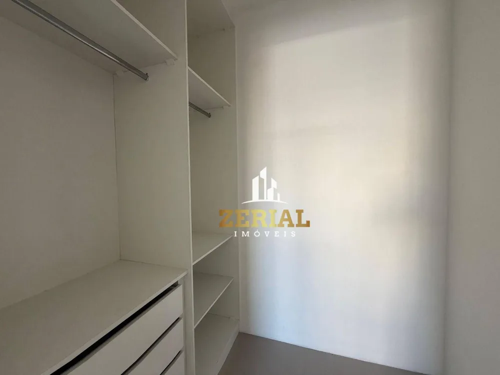 Apartamento, 3 quartos, 90 m² - Foto 7
