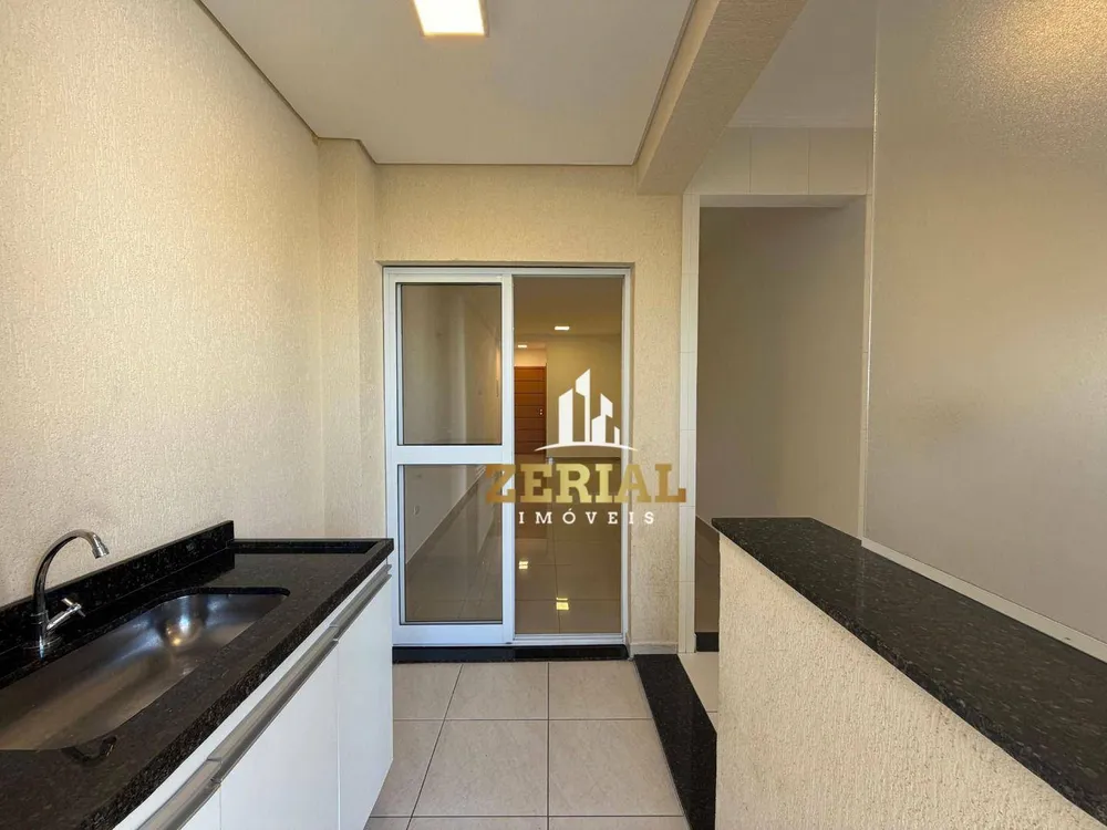 Apartamento, 3 quartos, 90 m² - Foto 5