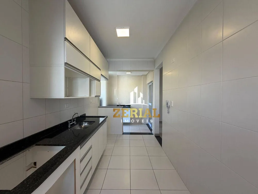Apartamento, 3 quartos, 90 m² - Foto 8