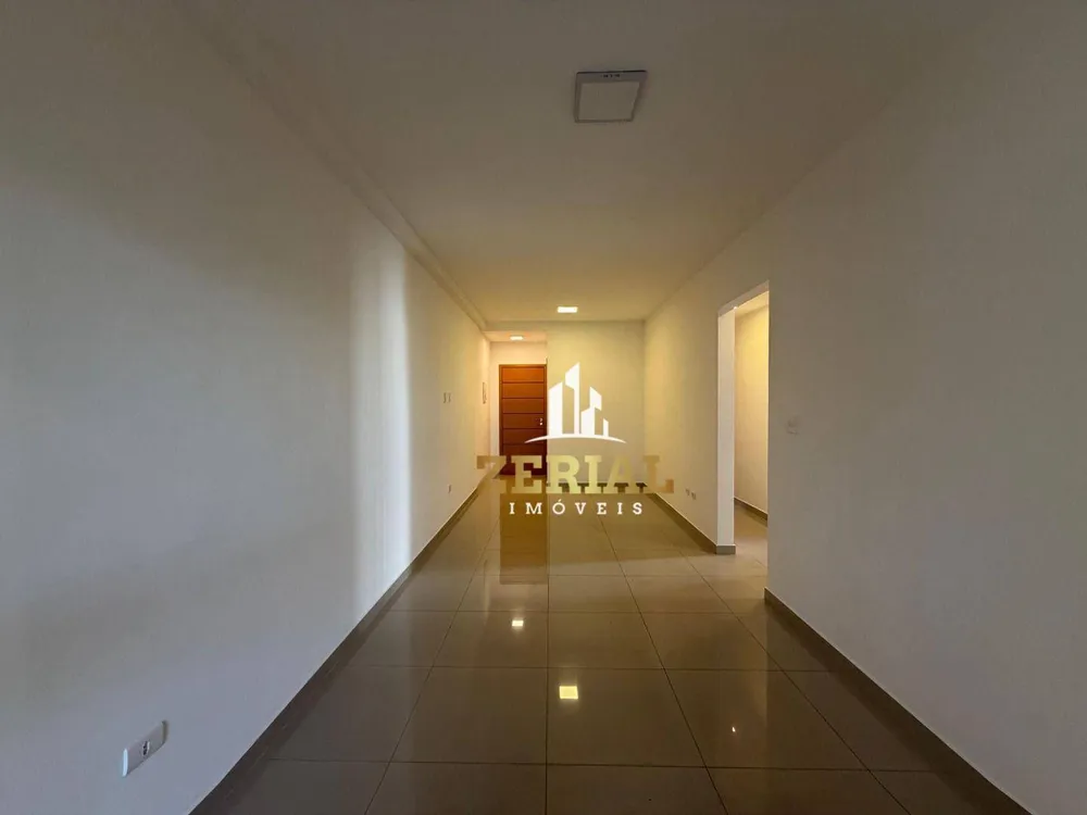 Apartamento, 3 quartos, 90 m² - Foto 1