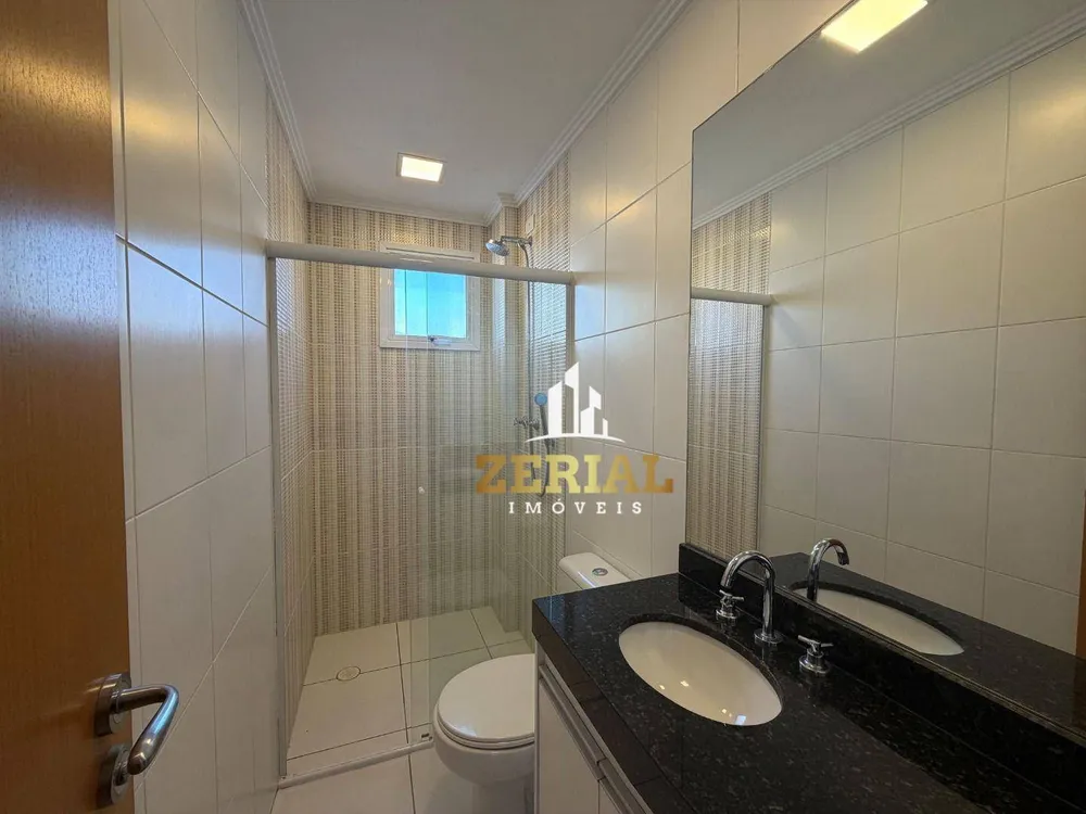 Apartamento, 3 quartos, 90 m² - Foto 5