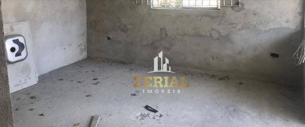 Sobrado, 8 quartos, 240 m² - Foto 6