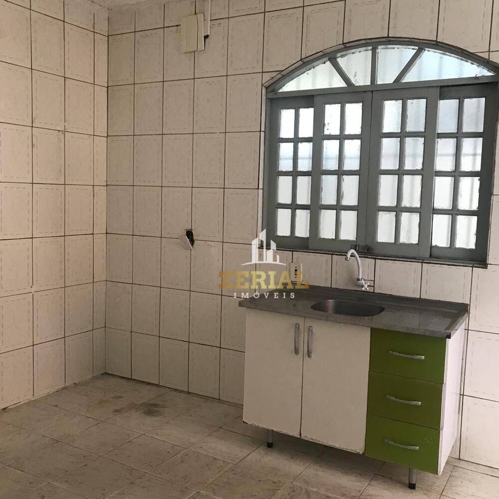 Sobrado, 8 quartos, 240 m² - Foto 4