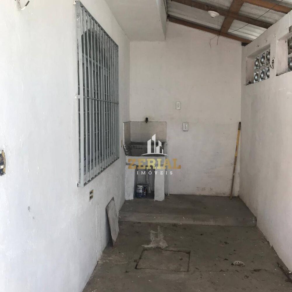 Sobrado, 8 quartos, 240 m² - Foto 7