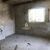Sobrado, 8 quartos, 240 m² - Foto 3