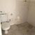 Sobrado, 8 quartos, 240 m² - Foto 4