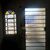Sobrado, 8 quartos, 240 m² - Foto 2