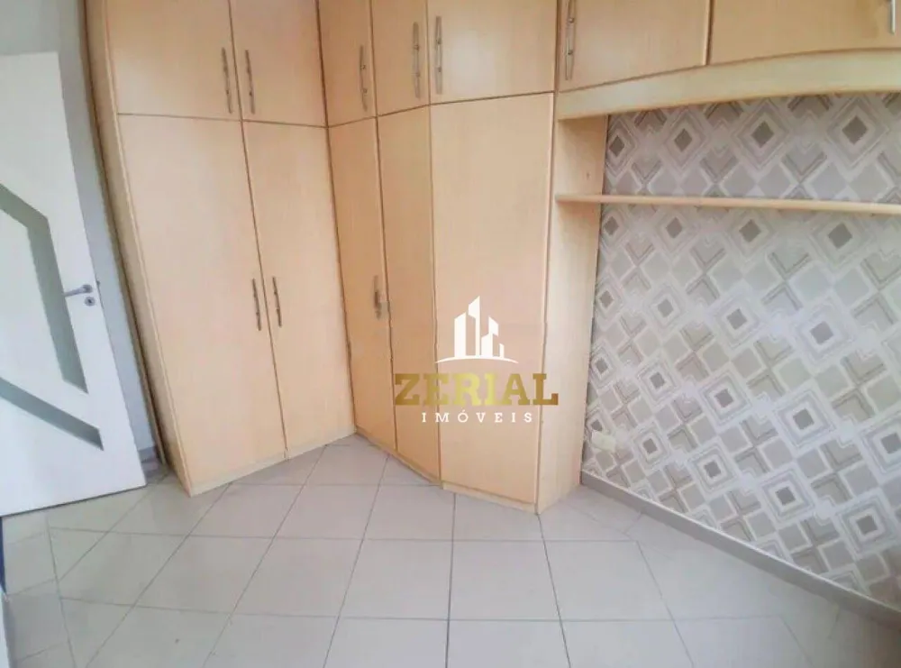 Apartamento, 2 quartos, 50 m² - Foto 6