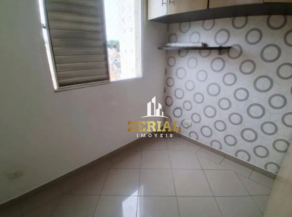 Apartamento, 2 quartos, 50 m² - Foto 8