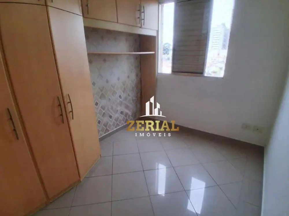 Apartamento, 2 quartos, 50 m² - Foto 7