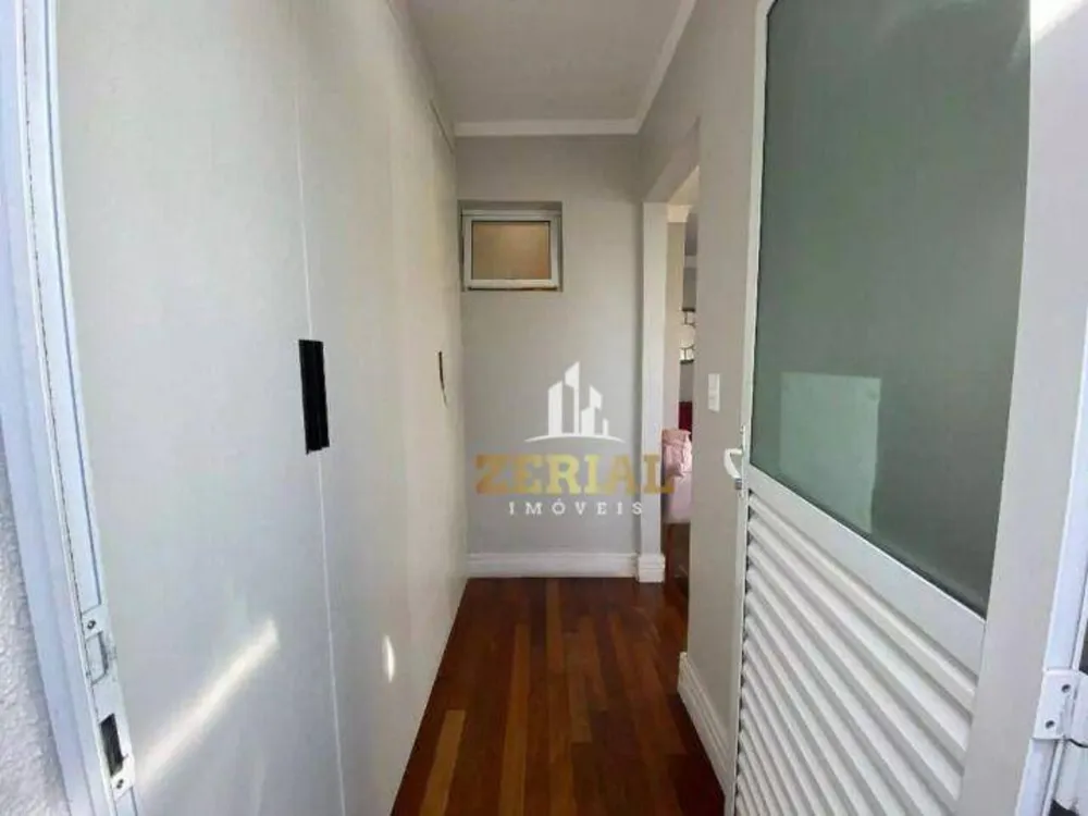 Apartamento, 3 quartos, 140 m² - Foto 10