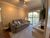Apartamento, 3 quartos, 140 m² - Foto 1