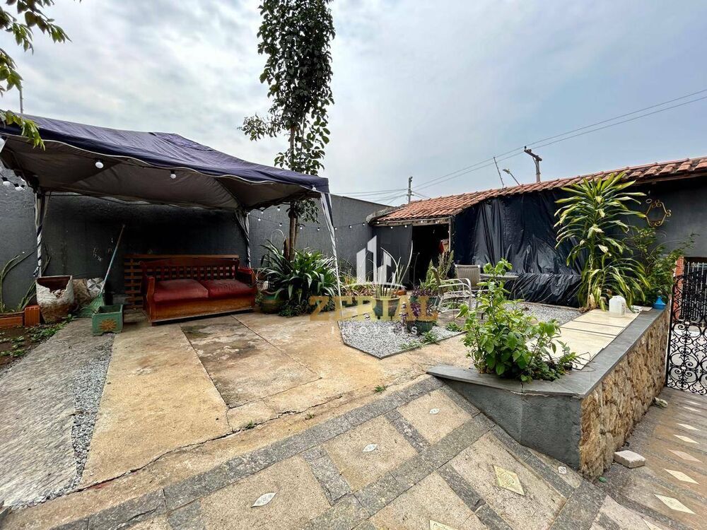 Sobrado, 5 quartos, 300 m² - Foto 4