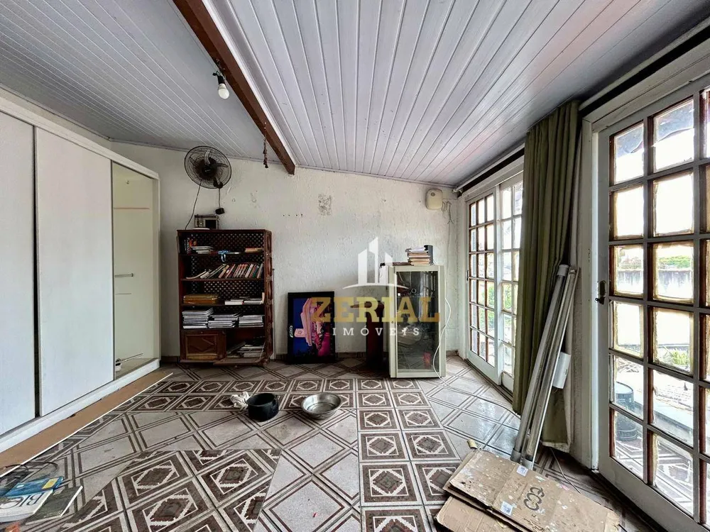 Sobrado, 5 quartos, 300 m² - Foto 5
