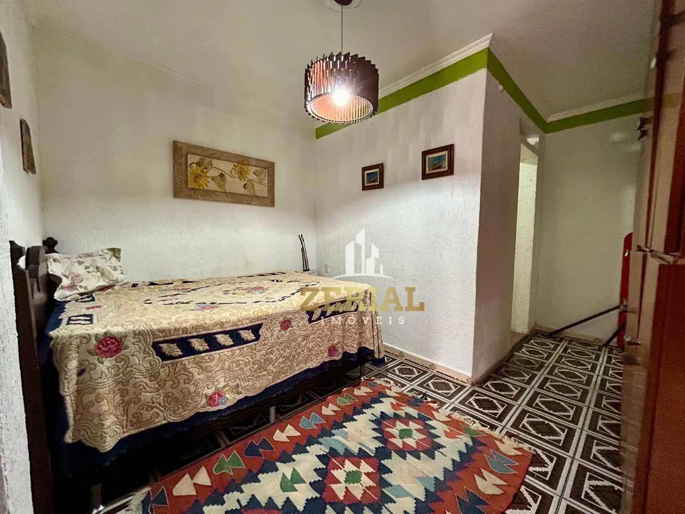 Sobrado, 5 quartos, 300 m² - Foto 7