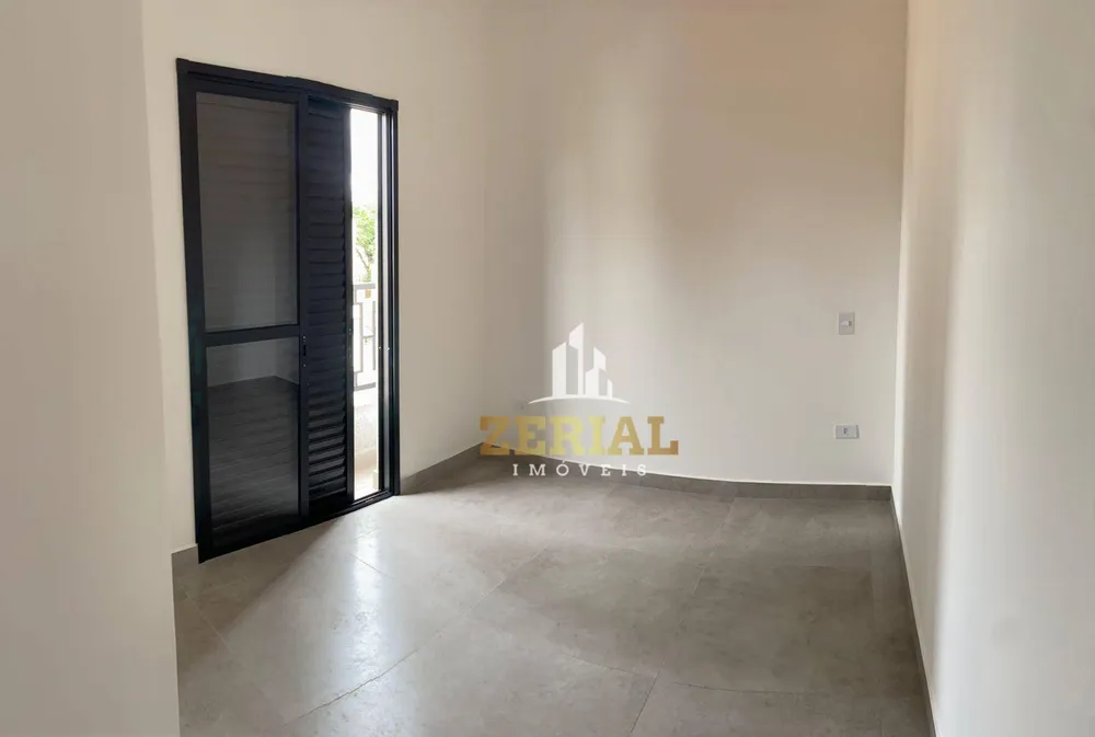 Cobertura, 2 quartos, 68 m² - Foto 11